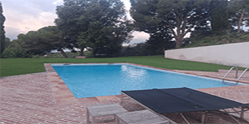 img_piscina_home